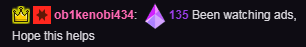 sidella ads.PNG