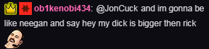 sidella dick 2.PNG