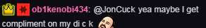sidella dick.PNG