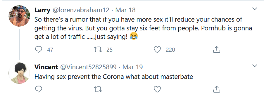 Sidella Masterbate.png
