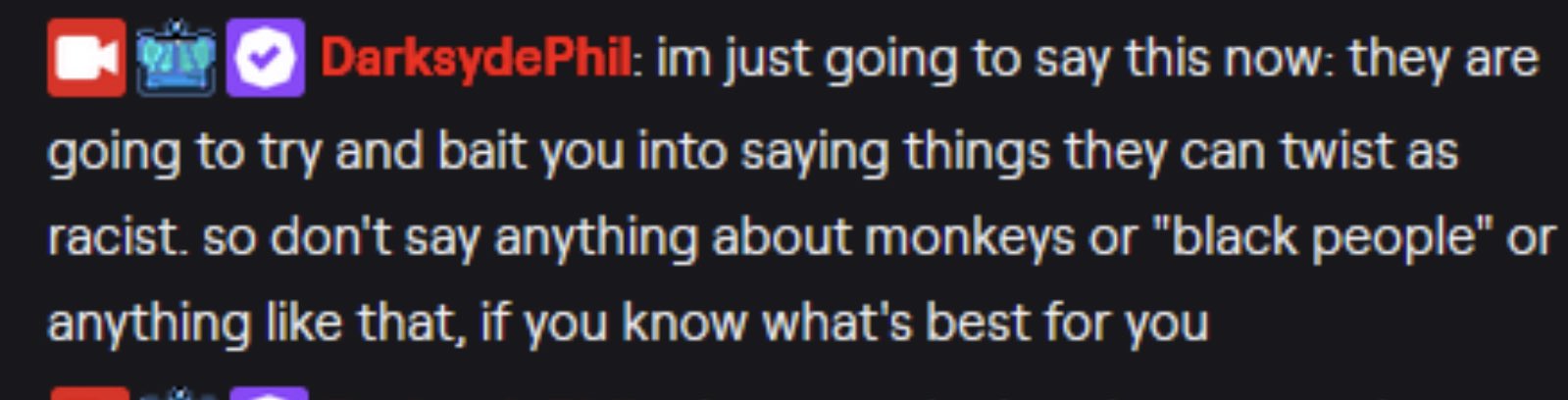 Sidella Monkey.jpg