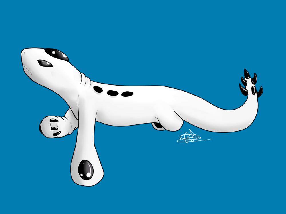 sideview.png