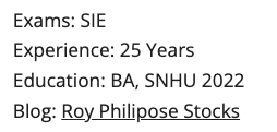 sie-exam.png