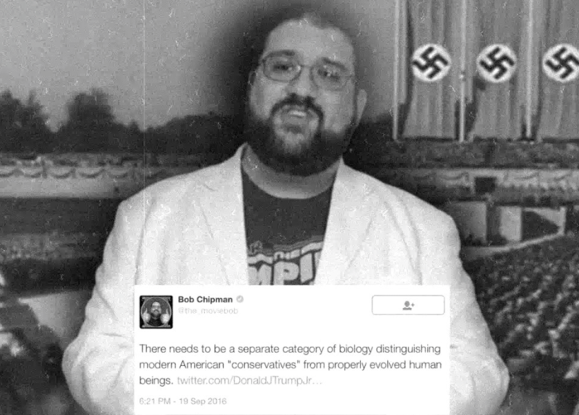sieg heil.png
