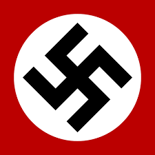 SIEG HEIL.png