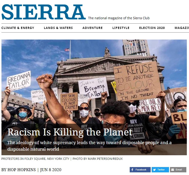 sierra.jpg