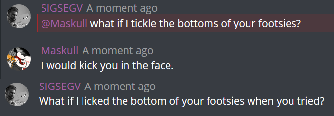sig.png