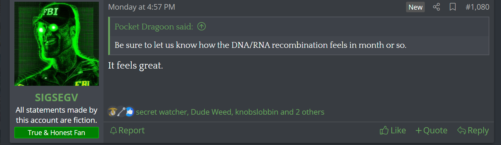 sig.PNG
