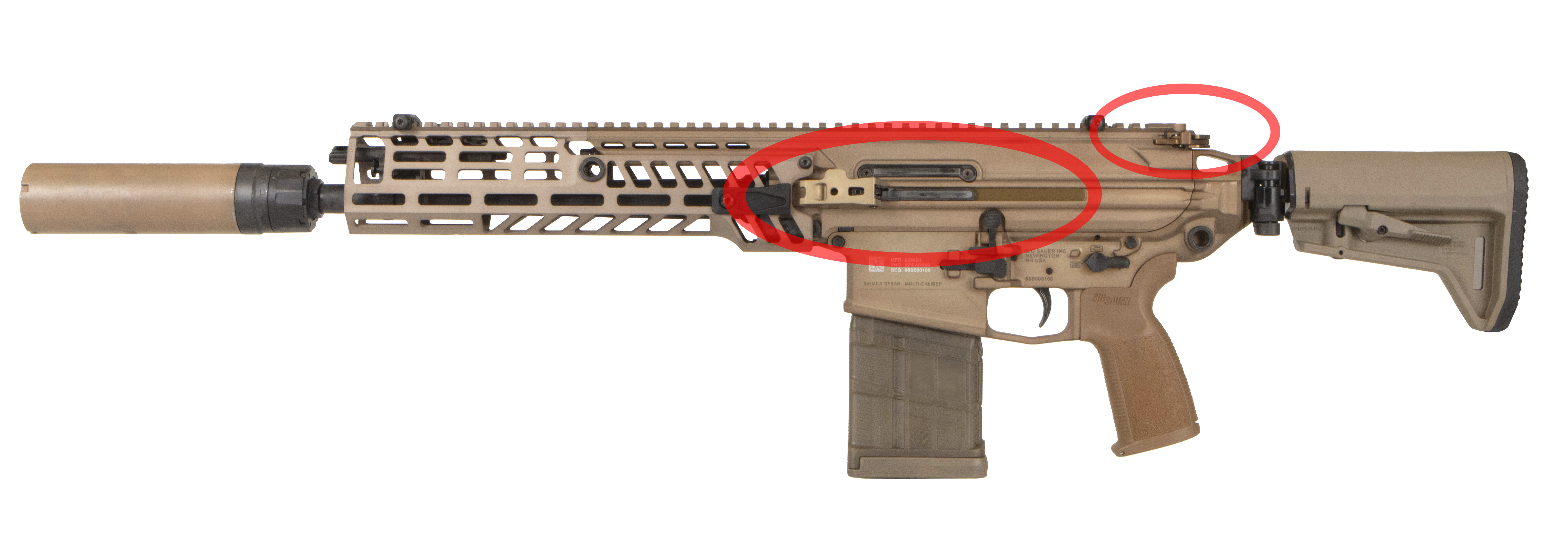 SIG_Sauer_XM5.png