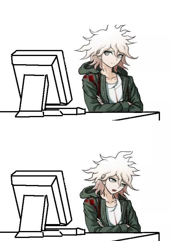 sigh.jpg