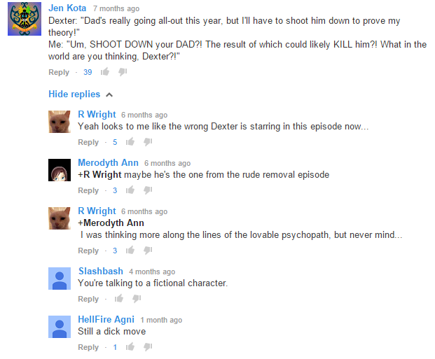 sigh.png