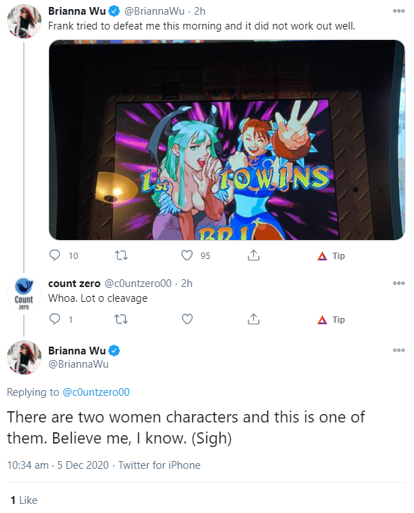 sigh.png