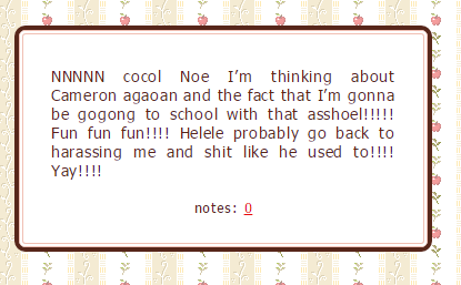 sigh.PNG