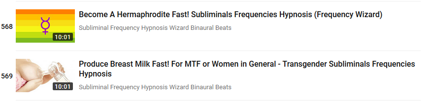 sigh.png
