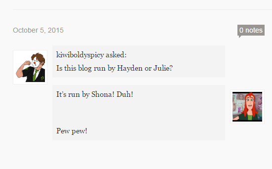 sigh.PNG