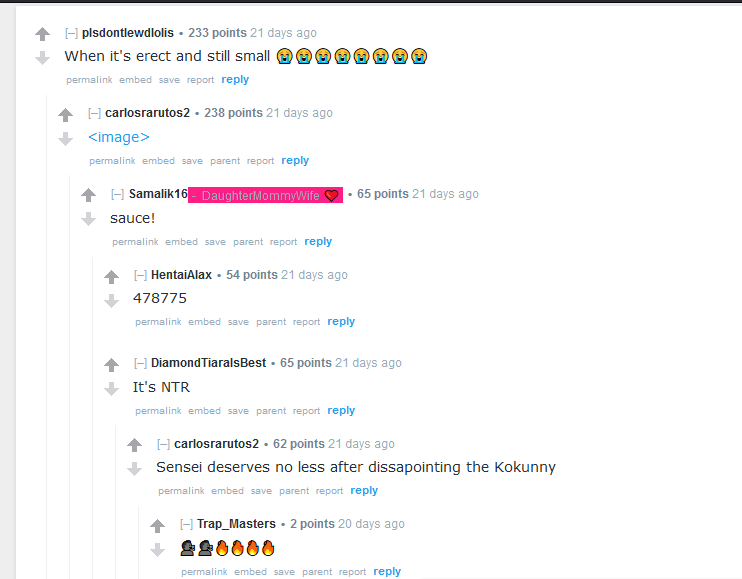 sigh.png
