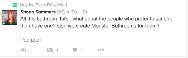 sigh.png