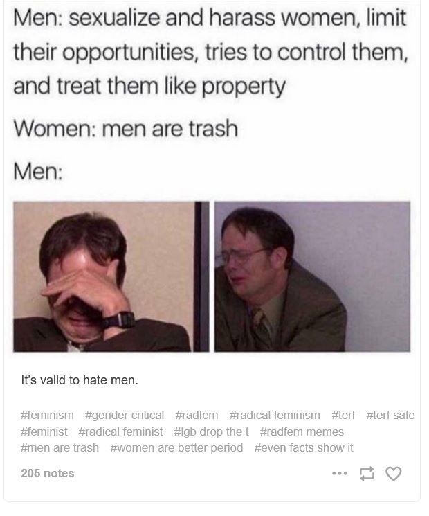 sigh2.JPG