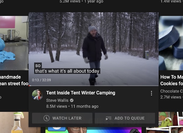 sigh2.jpg