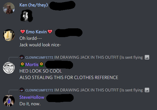 sigh2.png