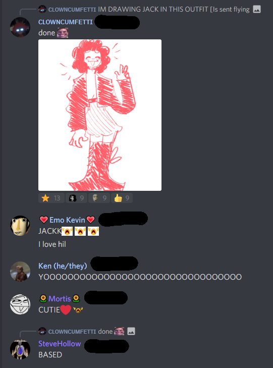 sigh3.png