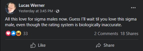 sigma.jpg