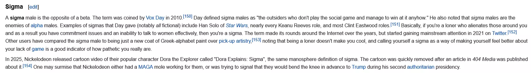 sigma.webp