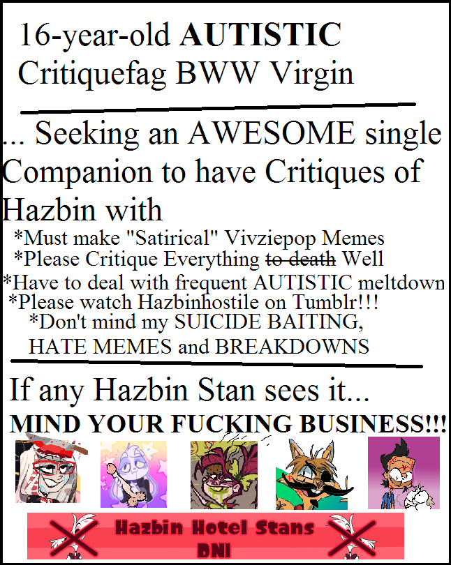 Sign.png