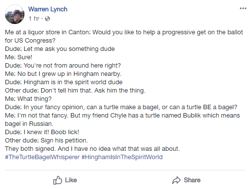 sign.png