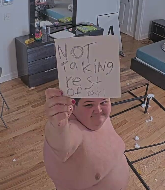 sign.png