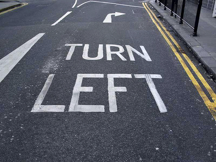 sign7.jpg