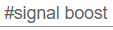 signal boost.PNG