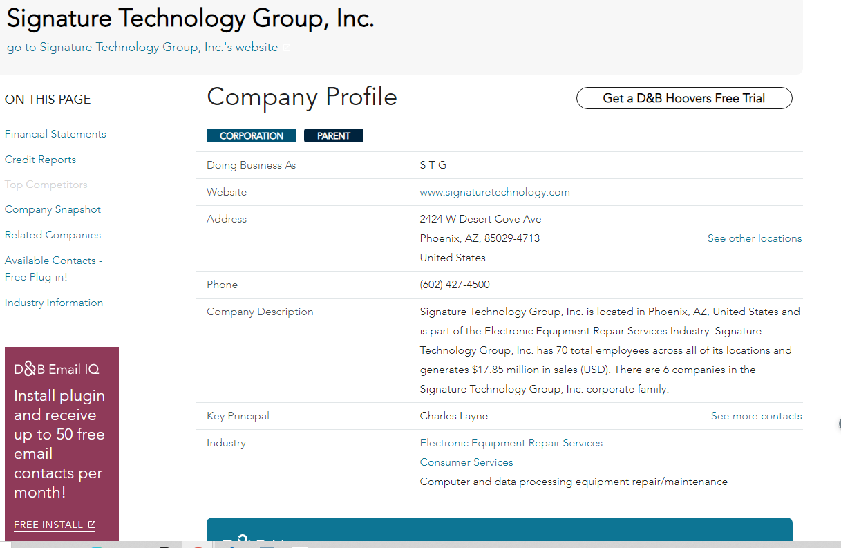 signautre technology inc.PNG
