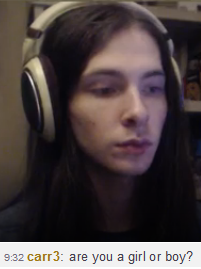 SigSerious.png