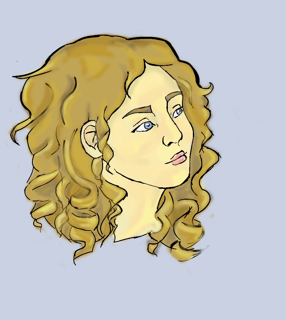 Sigyn.jpg