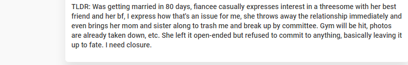 Sii8gtD.png