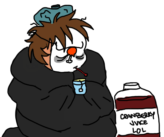 siiiiiiiick.PNG