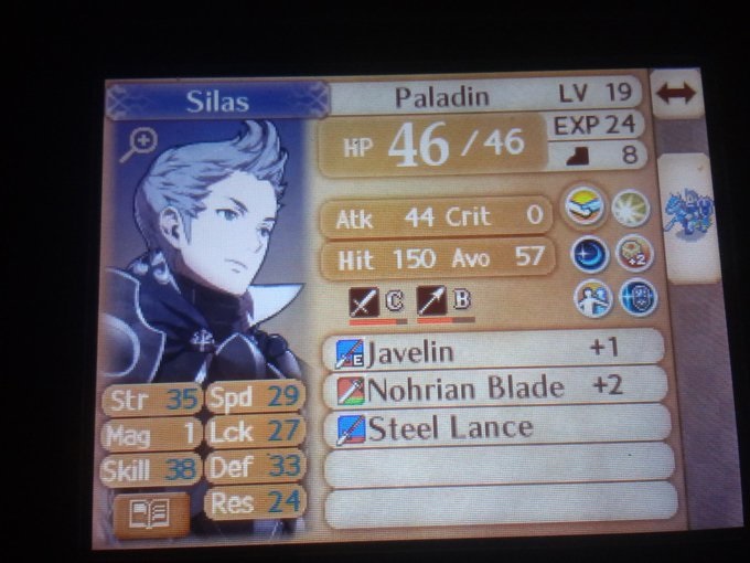 Silas.jpg