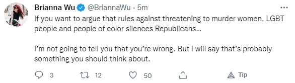 silence.jpg