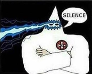 silence.png