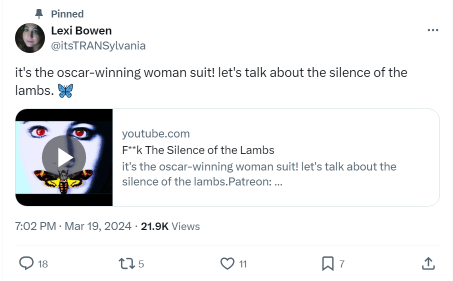 silenceofthelambs.png