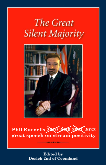 Silent Majority.png