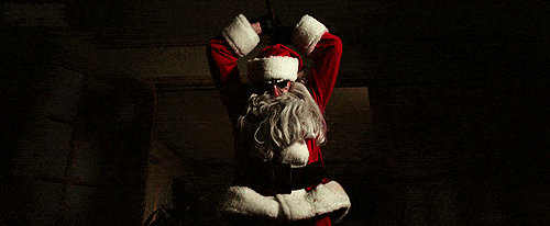 silent-night-pic-7.gif