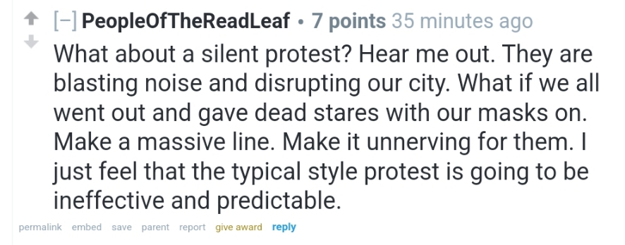 silent protest.jpg