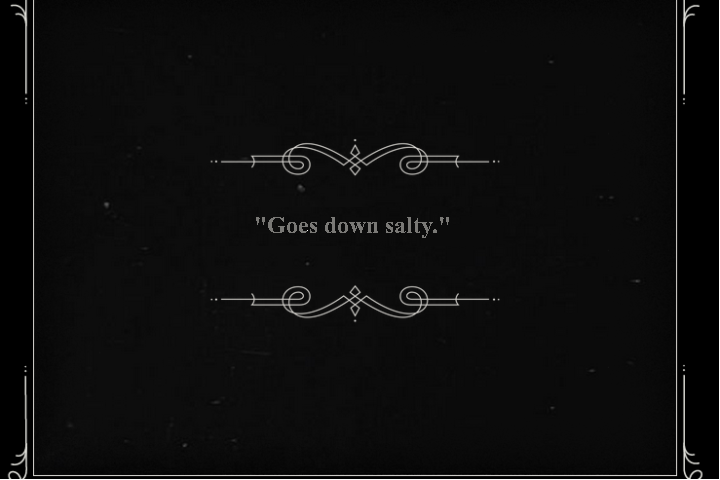 silentchris.png