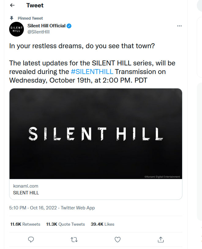 silenthill.jpg