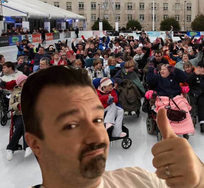 silentmajority.jpg