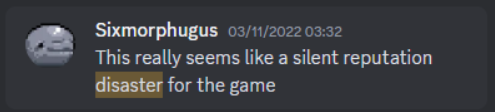 silentreputationdisaster.png