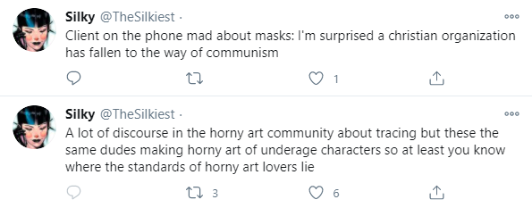 silky.png