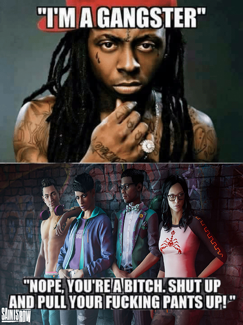 SilLJVj.png